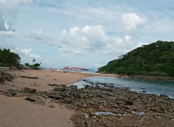 panama/taboga-island/restaurant/tabaoga-roma
