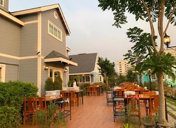 thailand/samut-prakan/restaurant/baan-koh-yor-bang-pu