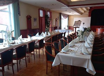 germany/east-frisia/restaurant/gaststatte-muller-ardorf