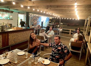 puerto-rico/west-region/restaurant/estela-restaurant