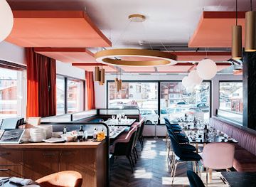 switzerland/crans-montana/restaurant/viva-voce