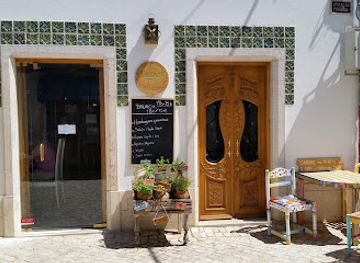 portugal/ericeira/restaurant/brunch-me