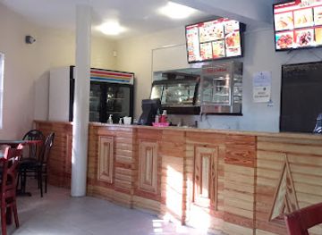 saint-kitts-and-nevis/saint-john-figtree-parish/restaurant/happy-endings-restaurant-and-cocktail-lounge