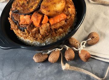 bahrain/isa-town/restaurant/the-diet-factory