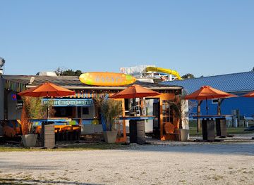 virginia/assateague-island/restaurant/woody-s-serious-food