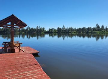 utah/flaming-gorge-national-recreation-area/restaurant/red-canyon-lodge-restaurant