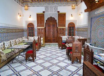 morocco/moulouya/restaurant/restaurant-ouliya