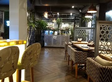 india/shillong/restaurant/grove-eatery