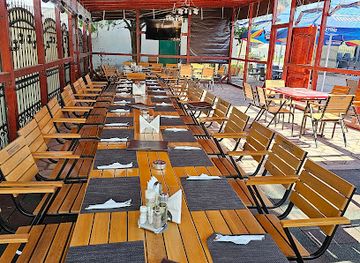 romania/braila/restaurant/magenta