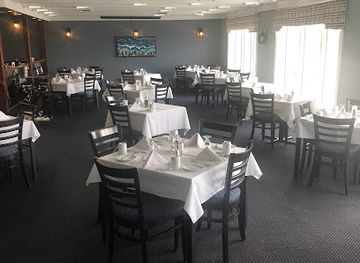 canada/gros-morne-national-park/restaurant/oceans-room-resturant