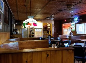 illinois/little-egypt/restaurant/midland-inn