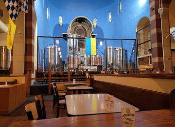 pennsylvania/northwestern-pennsylvania/restaurant/the-church-brew-works