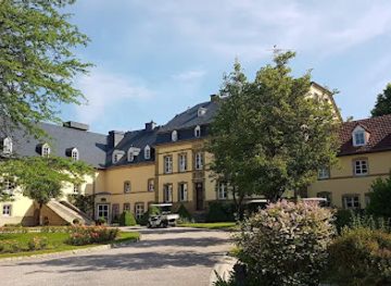 luxembourg/moselle-valley/restaurant/restaurent-bei-den-zwillingen