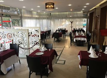 algeria/oran/restaurant/restaurant-idaa-poissons-frais-et-viandes-1800-et-3000