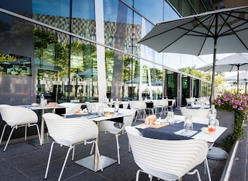 luxembourg/luxembourg-city/kirchberg/restaurant/la-table-du-belvedere