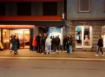 switzerland/zurich/restaurant/sri-lankan-street-food