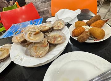 morocco/tetouan/restaurant/restaurant-soussi