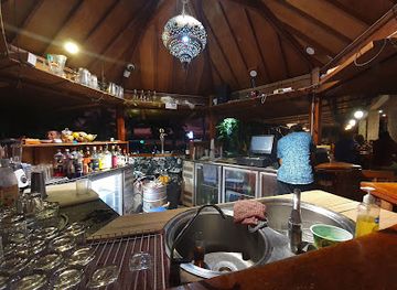 fiji/sigatoka/restaurant/maikana-cafe