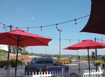 virginia/danville/restaurant/santana-s-restaurant-grill