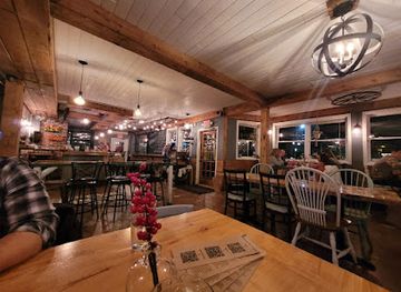 new-york/long-island/restaurant/restoration-kitchen-cocktails