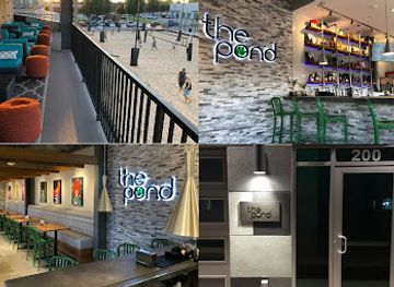 texas/plano/restaurant/the-pond-restaurant