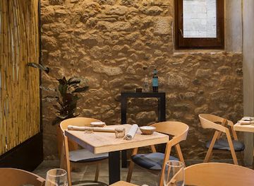spain/girona/restaurant/terram-restaurant