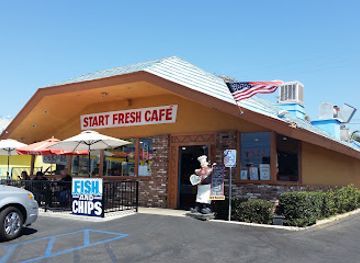 california/oceanside/restaurant/start-fresh-cafe