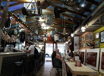 puerto-rico/mona-passage/restaurant/ajo-del-pais