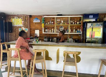 saint-lucia/canaries-quarter/restaurant/bliss-nightlife