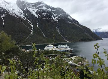 norway/hardangervidda-national-park/restaurant/stigstuv-turisthytte-as