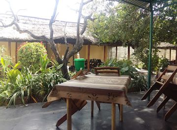 zambia/barotseland/restaurant/ok-restaurant-take-away-shisha-lounge