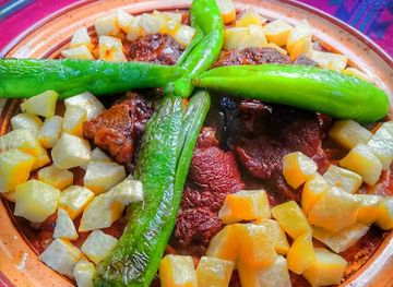 libya/sabratha/restaurant/tshrykyt-lhrty-llklt-lshbyh