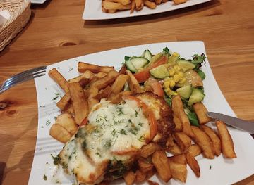 poland/gdansk/oliwa/restaurant/bistro-zeberko