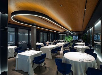 italy/monte-rosa/restaurant/acqua-restaurant