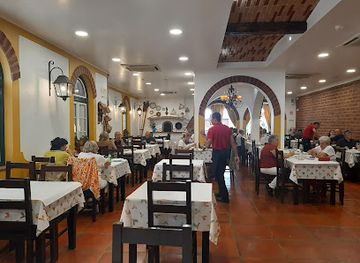 portugal/ribatejo/restaurant/o-forno