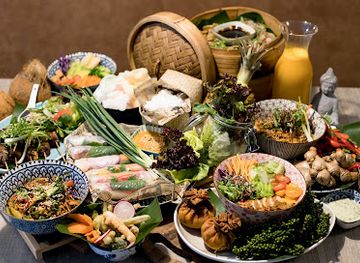madagascar/alaotra-mangoro/restaurant/soho-restaurant