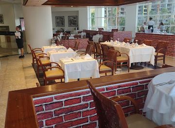 aruba/palm-beach/restaurant/rimini-restaurant