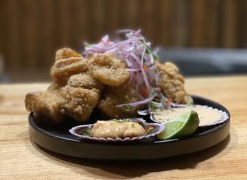 uruguay/punta-ballena/restaurant/la-casita-sushi-bar