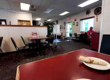 wyoming/gillette/restaurant/mona-s-cafe