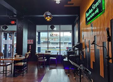 northern-mariana-islands/ladder-beach/restaurant/bourbon-street-cafe-bar-restaurant