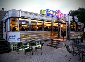 new-york/buffalo/restaurant/lake-effect-diner