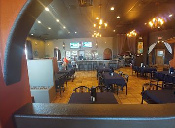 wisconsin/appleton/restaurant/wilder-s-cutting-edge-bistro