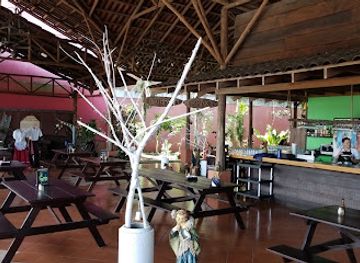 costa-rica/la-fortuna/restaurant/la-choza-de-laurel