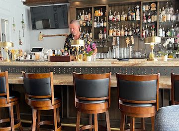 california/oceanside/restaurant/the-switchboard