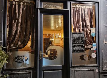 france/versailles/restaurant/la-perle-de-saint-louis