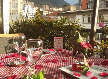 colombia/bogota/restaurant/vanniak