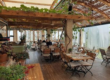 israel/shephelah/restaurant/rama-s-kitchen