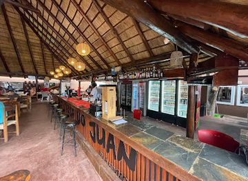 mozambique/matola/restaurant/tasca-do-juan-by-activmoz