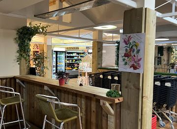 jersey/st-clement/restaurant/stanley-s