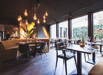 netherlands/haarlem/restaurant/restaurant-bar-diga